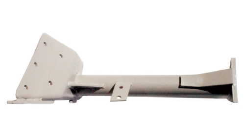 slupica-1024-1.jpg