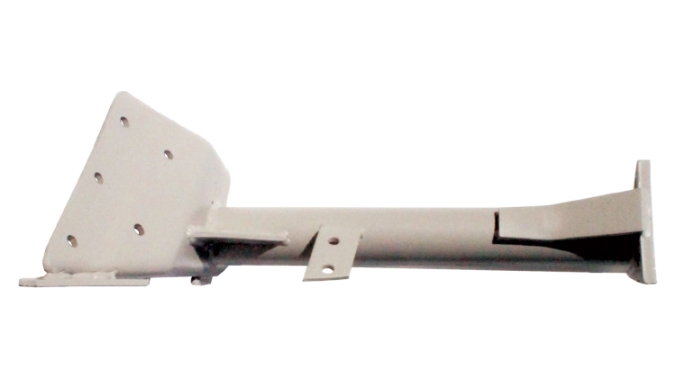 slupica-1024-1.jpg