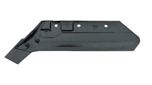 lemiesz-kuhn-622212p-622213l-z-dlutem-1.jpg