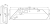 lemiesz-kuhn-622212p-622213l-z-dlutem-draw-1260x494-1.jpg