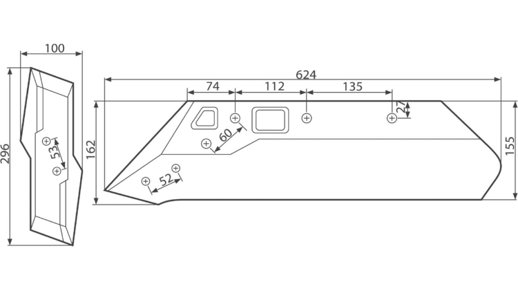 lemiesz-kuhn-622212p-622213l-z-dlutem-draw-1260x494-1.jpg