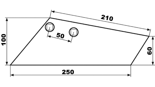 lemieszyk-boczny-agregatu-92771-927711-draw-1.jpg