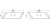 dluto-kverneland-53090p-63090l-draw-1260x229-1.jpg