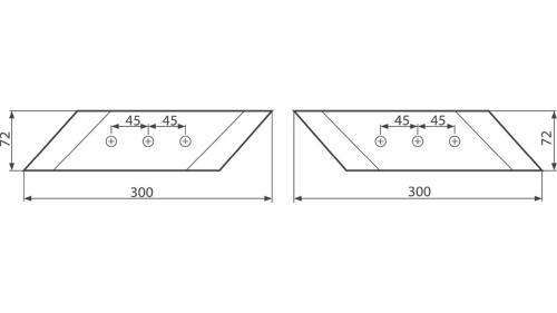 dluto-unia-115071p-115072l-draw-1260x211-1.jpg