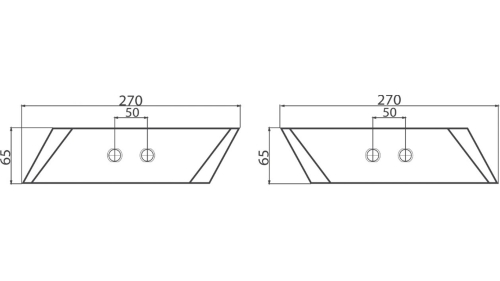 dluto-vogelnoot-pk81101-pk8l-1102-draw-1260x229-1.jpg