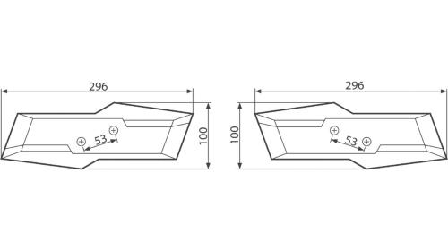 dluto-kuhn-622128p-622129l-draw-1260x250-1.jpg
