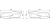 dluto-kuhn-622128p-622129l-draw-1260x250-1.jpg