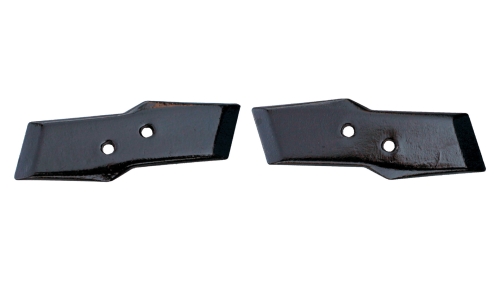 dluto-kuhn-622128p-622129l-1.jpg