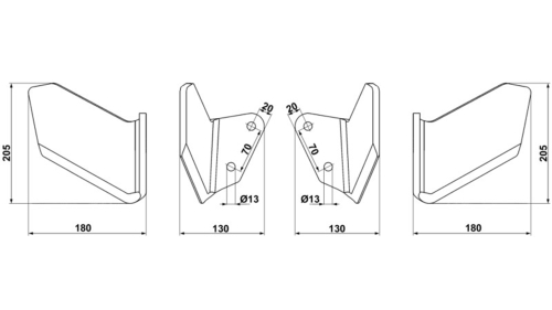 lemieszyk-boczny-delta-flex-draw-1.jpg