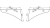 kverneland-piers-73250p-73251l-draw-1260x378-1.jpg