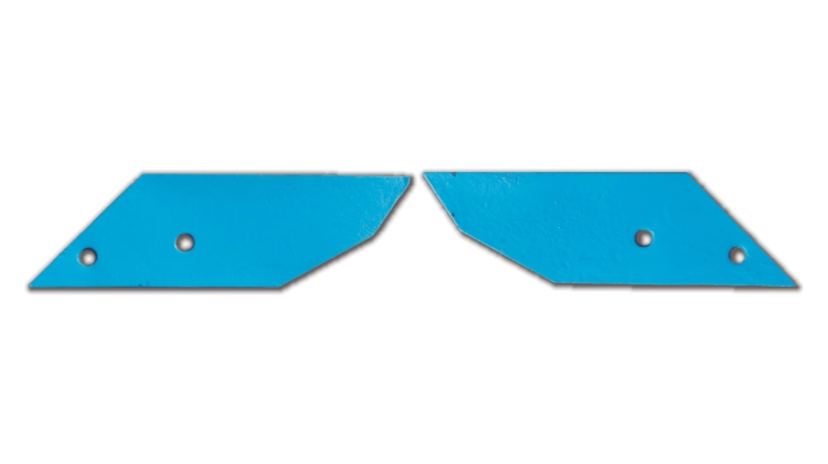 dluto-lemken-336-4051p-4050l-1-1.jpg