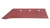 lemiesz-1023-1.jpg
