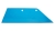 lemiesz-lemken-18-cali-3352130p-3352131l-1.jpg