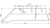 lemiesz-1023-wzm-draw-1260x516-1.jpg
