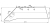 lemiesz-unia-ibis-111751p-111761l-draw-1260x458-1.jpg