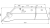 lemiesz-1023-atlas-draw-1260x487-1.jpg