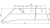 lemiesz-czeski-phx-sukov-wzmocnony-poszerzony-draw-1260x510-1.jpg
