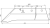 lemiesz-ukrainski-odessa-wzmocniony-draw-1260x515-1.jpg