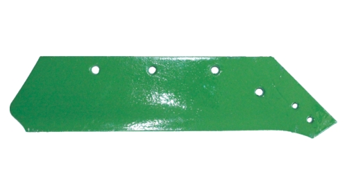 lemiesz-kverneland-18-cali-73006p-73007l-1.jpg