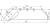 lemiesz-vogelnoot-pk701401p-pk701301l-draw-1260x440-1.jpg