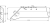 lemiesz-unia-ibis-111751p-111761l-z-dlutem-draw-1260x433-1.jpg