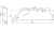 lemiesz-kverneland-16-cali-73004p-73005l-z-dlutem-draw-1260x430-1.jpg