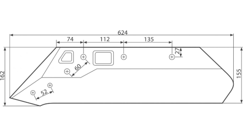 lemiesz-kuhn-622212p-622213l-draw-1260x394-1.jpg