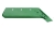 lemiesz-kverneland-18-cali-73006p-73007l-z-dlutem-1.jpg
