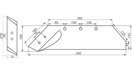 lemiesz-vogelnoot-pk701401p-pk701301l-z-dlutem-draw-1260x400-1.jpg