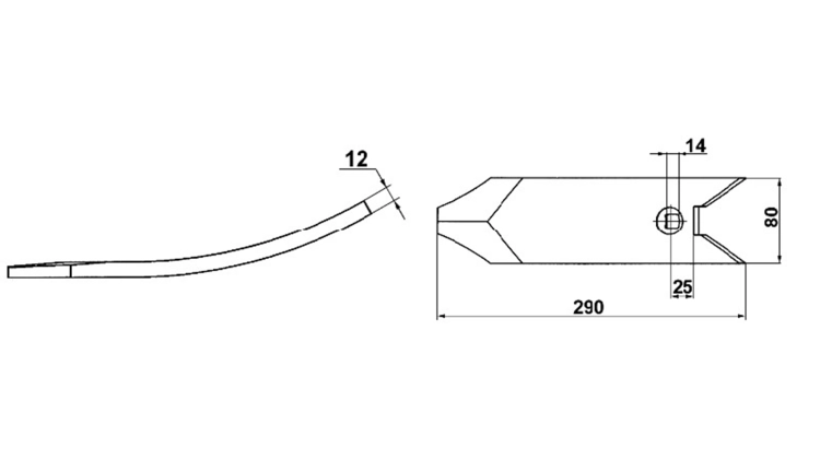 dluto-delta-flex-draw-1.jpg