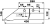 Lemiesz-Orlik-1025-2-otwory.png
