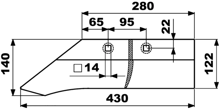 Lemiesz-Orlik-1025-2-otwory.png