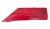lemiesz-orlik-1025-1-rotated.jpg