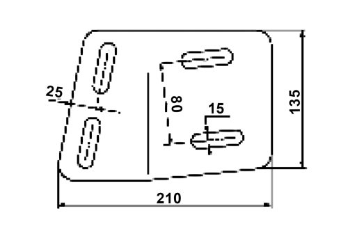 Lacznik-scinacza-obrazek-techniczny.png