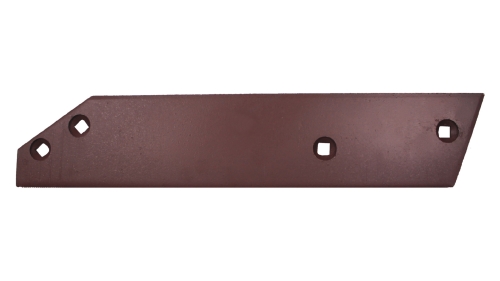 ploza-dluga-1023-1024-1.jpg