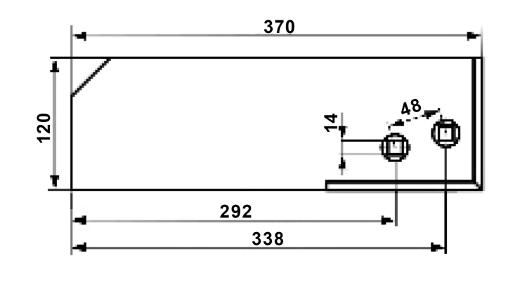 Scinacz-1023-obrazek-techniczny.png
