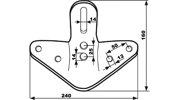 uchwyt-lemieszykow-bocznych-agregatu-92771-927711-draw-1.jpg