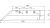 lemiesz-1023-prosty-draw-1260x456-1 (1).jpg