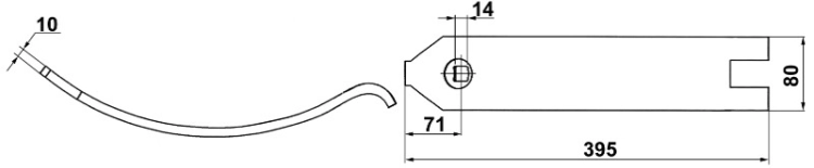 odkladnicz-delta-flex-draw.jpg