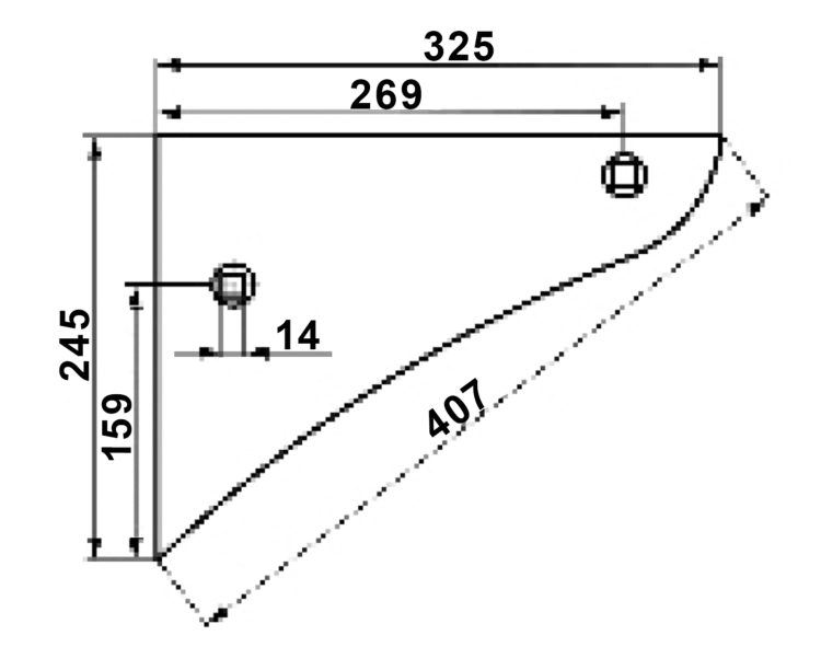 Piers-1023-obrazek-techniczny.png