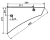 Piers-1024-obrazek-techniczny.png
