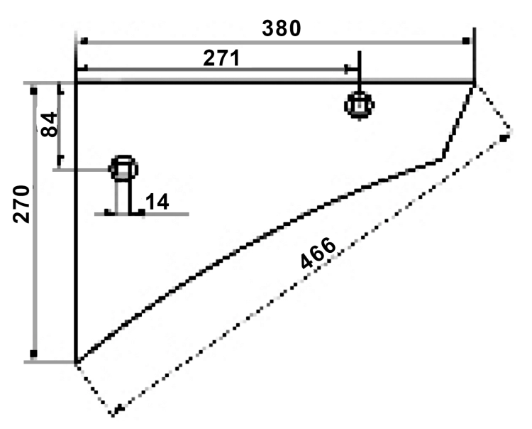 Piers-1024-obrazek-techniczny.png