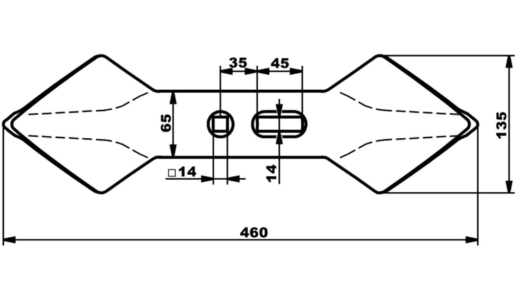 redlica-sercowa-draw-1260x501-1.jpg