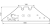 kverneland-ploza-krotka-73608-draw-1260x516-1.jpg