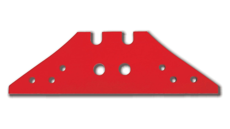 kverneland-ploza-krotka-73608-1.jpg