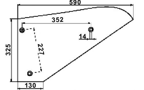 Odkladnica-1023-obrazek-techniczny.png