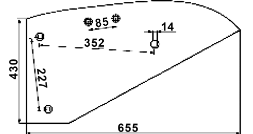 Odkladnica-1024-obrazek-techniczny.png