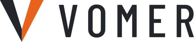 Vomer - strona główna