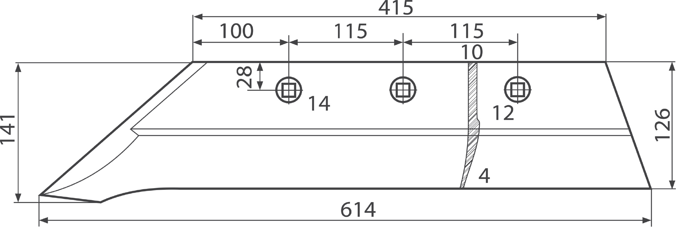 lemiesz-1023-draw.jpg