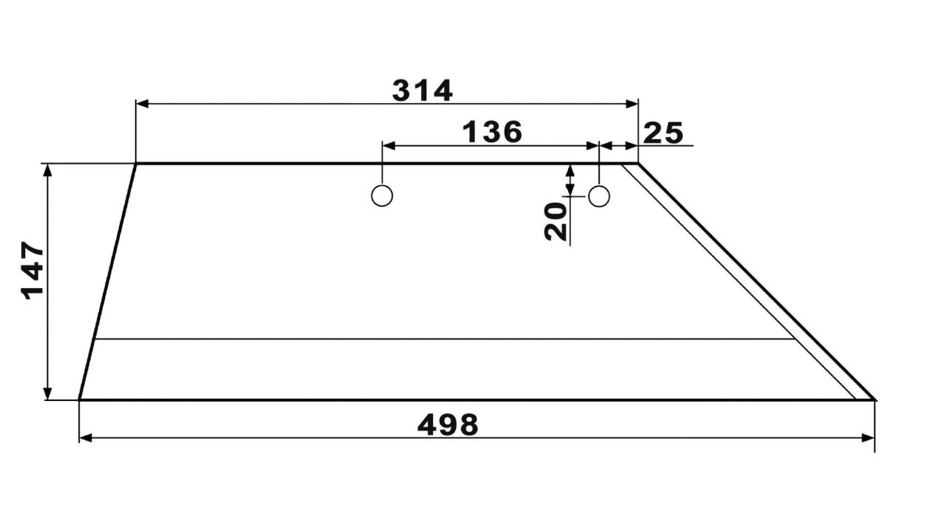 lemiesz-lemken-18-cali-3352130p-3352131l-draw-1260x524-1.jpg